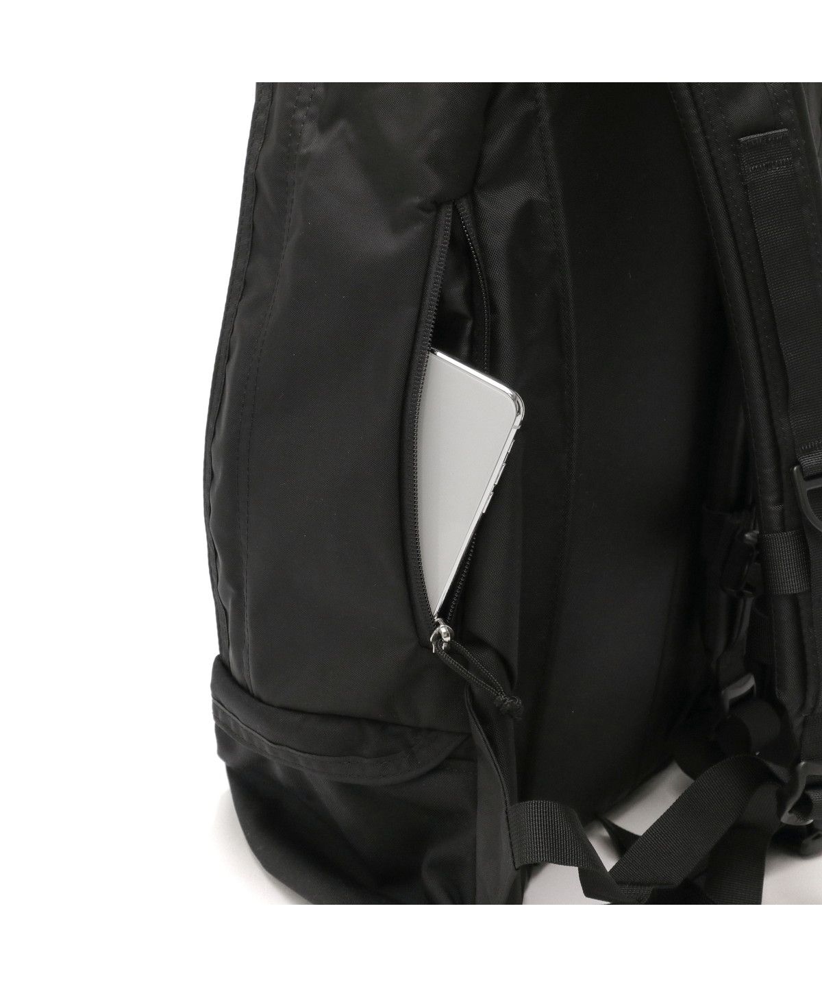 グレゴリー GREGORY 日本正規品 グレゴリー リュック GREGORY グレゴリー GREGORY 日本正規品 グレゴリー リュック GREGORY
