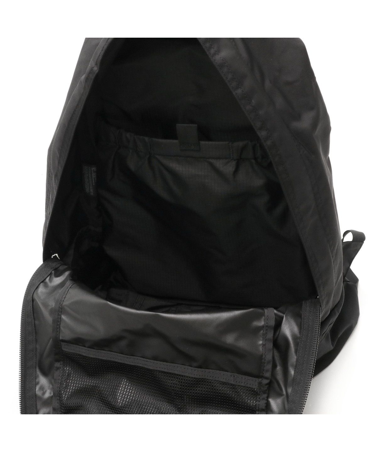 グレゴリー GREGORY 日本正規品 グレゴリー リュック GREGORY グレゴリー GREGORY 日本正規品 グレゴリー リュック GREGORY