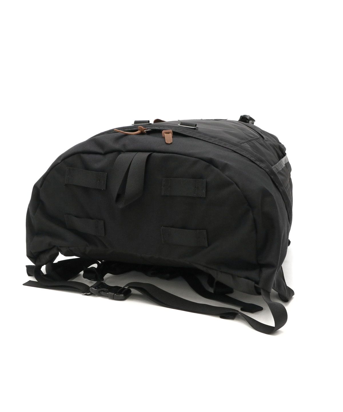 グレゴリー GREGORY 日本正規品 グレゴリー リュック GREGORY グレゴリー GREGORY 日本正規品 グレゴリー リュック GREGORY