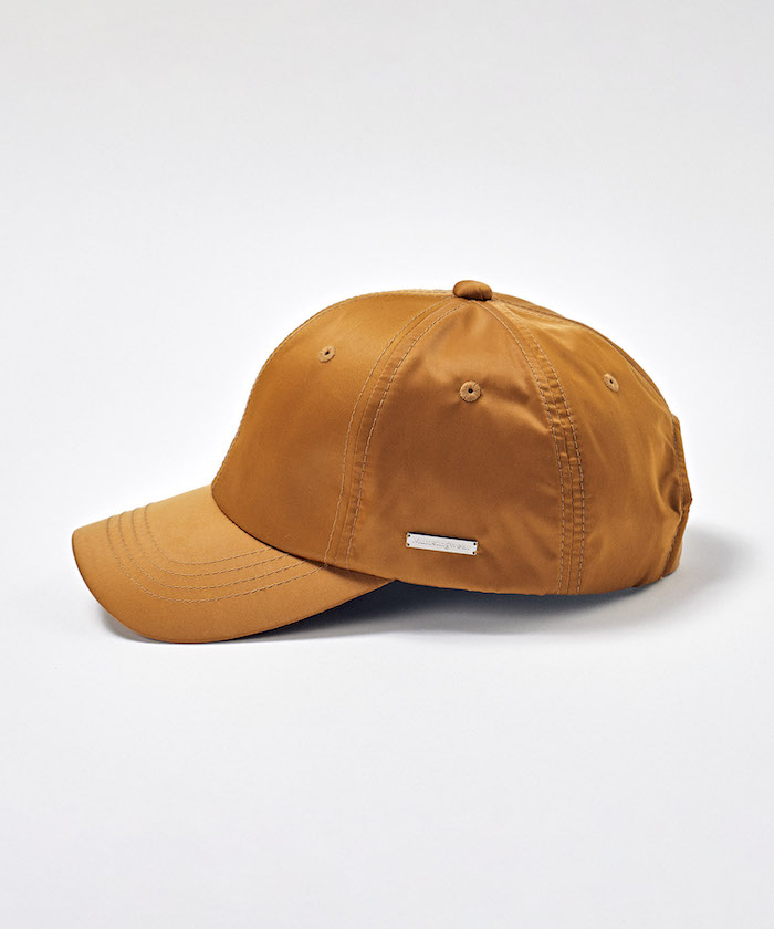 LIMI feu × THE H.W.DOG&CO. Autumn / Winter 2023-24
