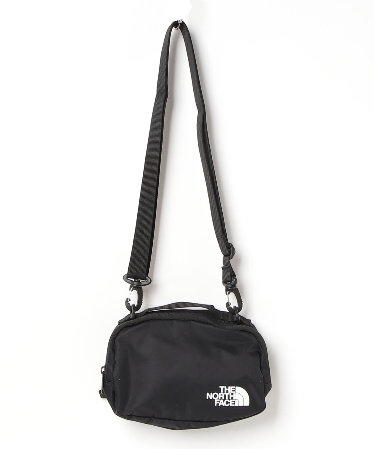 ザ・ノース・フェイス THE NORTH FACE 【THE NORTH FACE/ザ