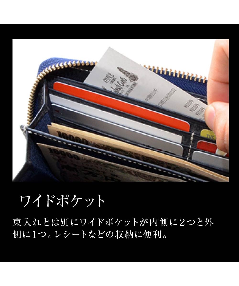 長財布 オーソニア社製 イタリアンレザー ブライドルレザー 高級 長財布 オーソニア社製 イタリアンレザー ブライドルレザー 高級