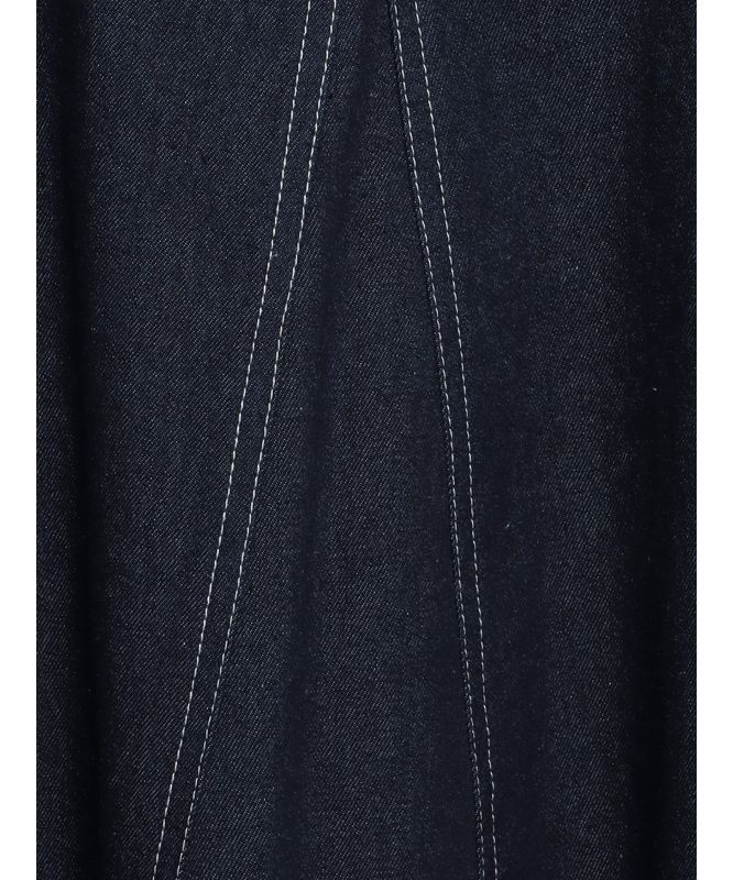 セール 50%OFF】エイミーイストワール eimy istoire ビスチェ