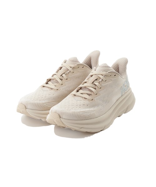 セール 30%OFF】【HOKA ONE ONE for emmi】W CLIFTON 9(505277356) | OTHER(OTHER) - d  fashion