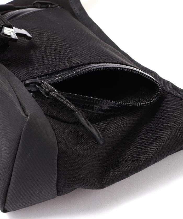 bagjack/バッグジャック/別注 BKE bag S/ショルダーバッグ bagjack/バッグジャック/別注 BKE bag S/ショルダーバッグ