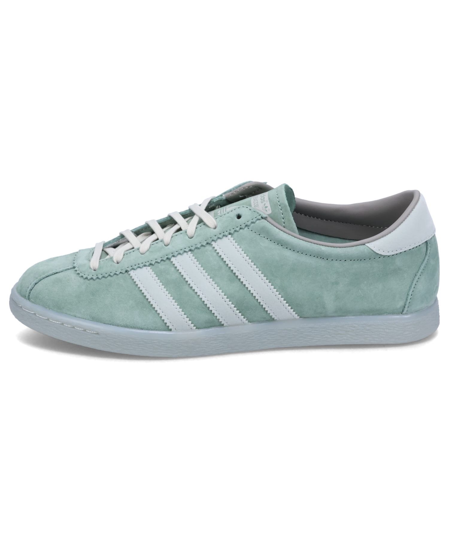 アディダス オリジナルス adidas Originals スニーカー タバコ