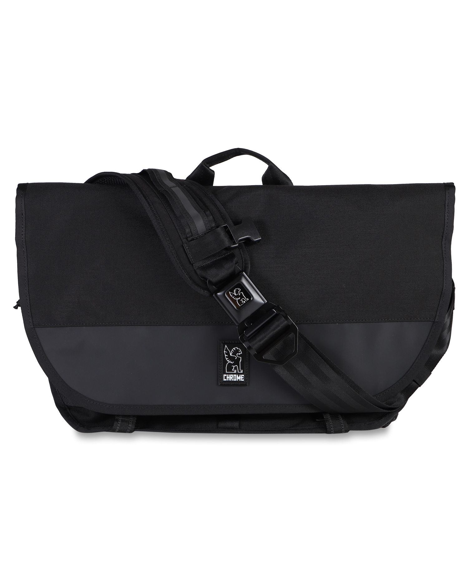 レア　極美品　CHROME 24L 防水　メッセンジャーバッグ　ブラン3 カーキ レア 極美品 CHROME 24L 防水 メッセンジャーバッグ ブラン3