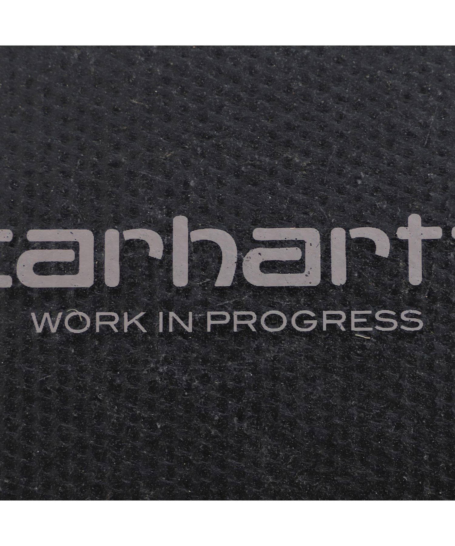 カーハート　CARHARTT  玄関マット