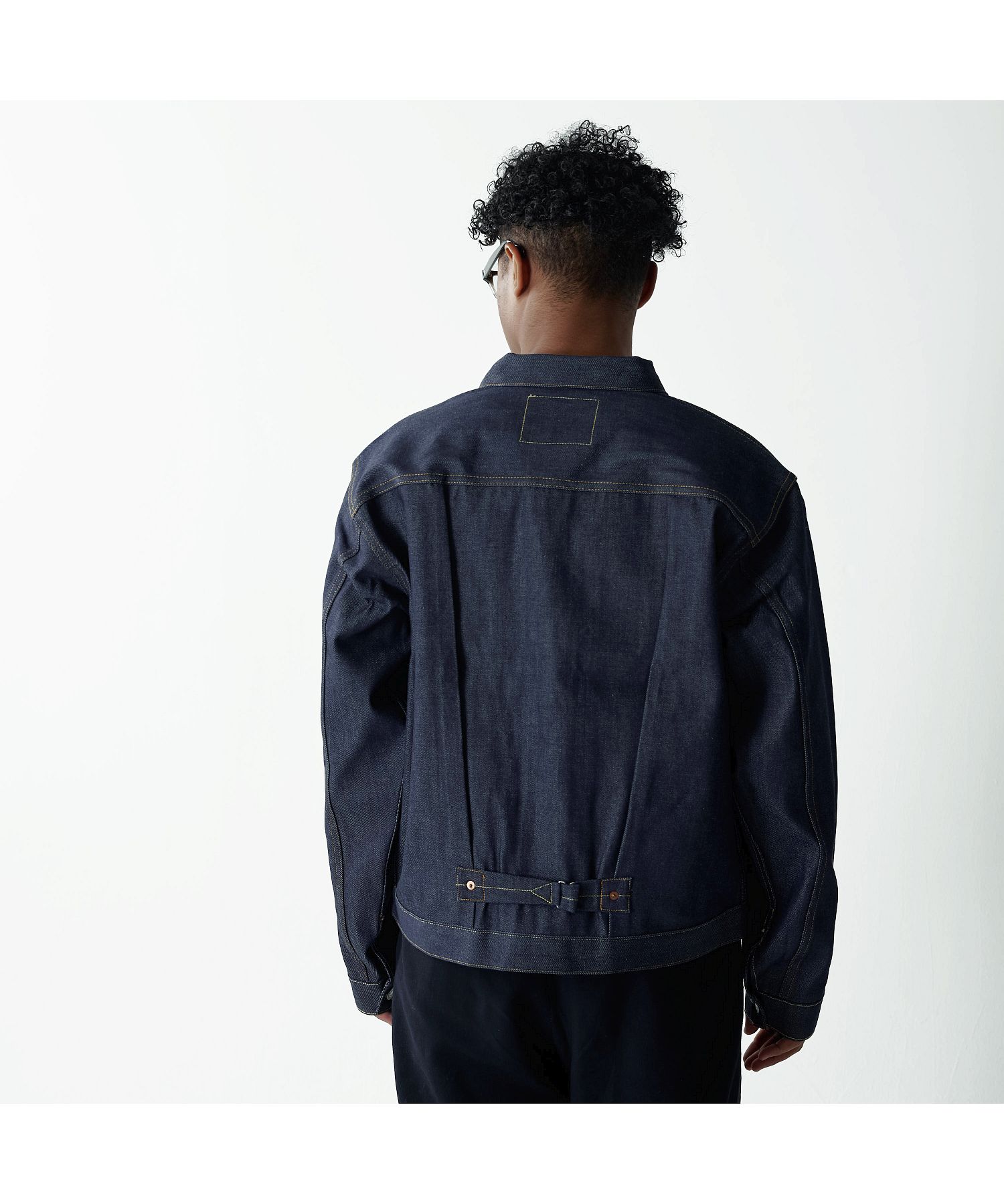 セール】リーバイス ビンテージ クロージング LEVIS VINTAGE セール】リーバイス ビンテージ クロージング LEVIS VINTAGE