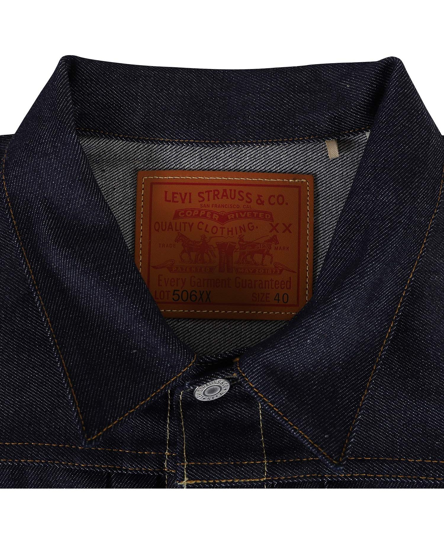 セール】リーバイス ビンテージ クロージング LEVIS VINTAGE セール】リーバイス ビンテージ クロージング LEVIS VINTAGE