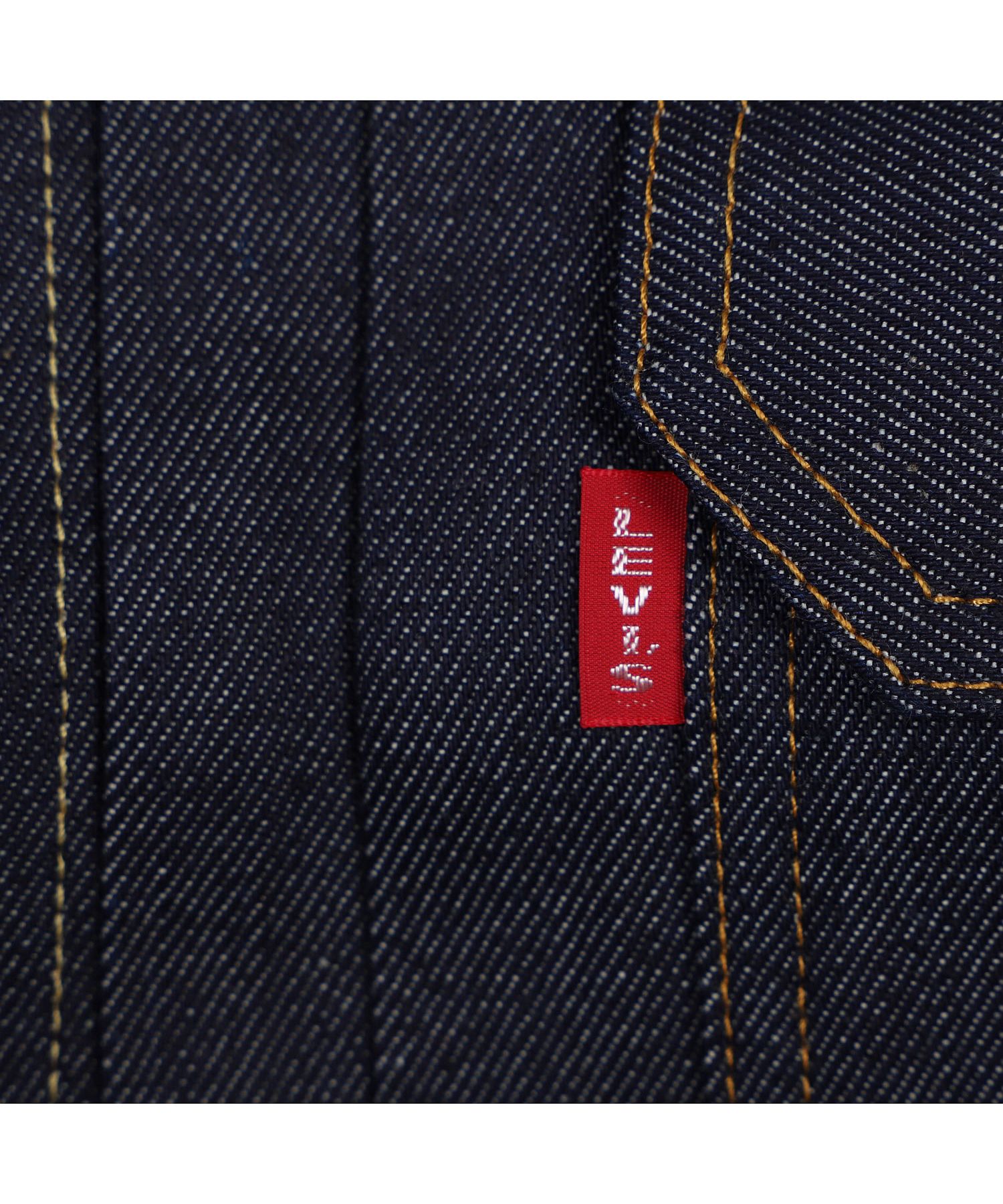セール】リーバイス ビンテージ クロージング LEVIS VINTAGE セール】リーバイス ビンテージ クロージング LEVIS VINTAGE