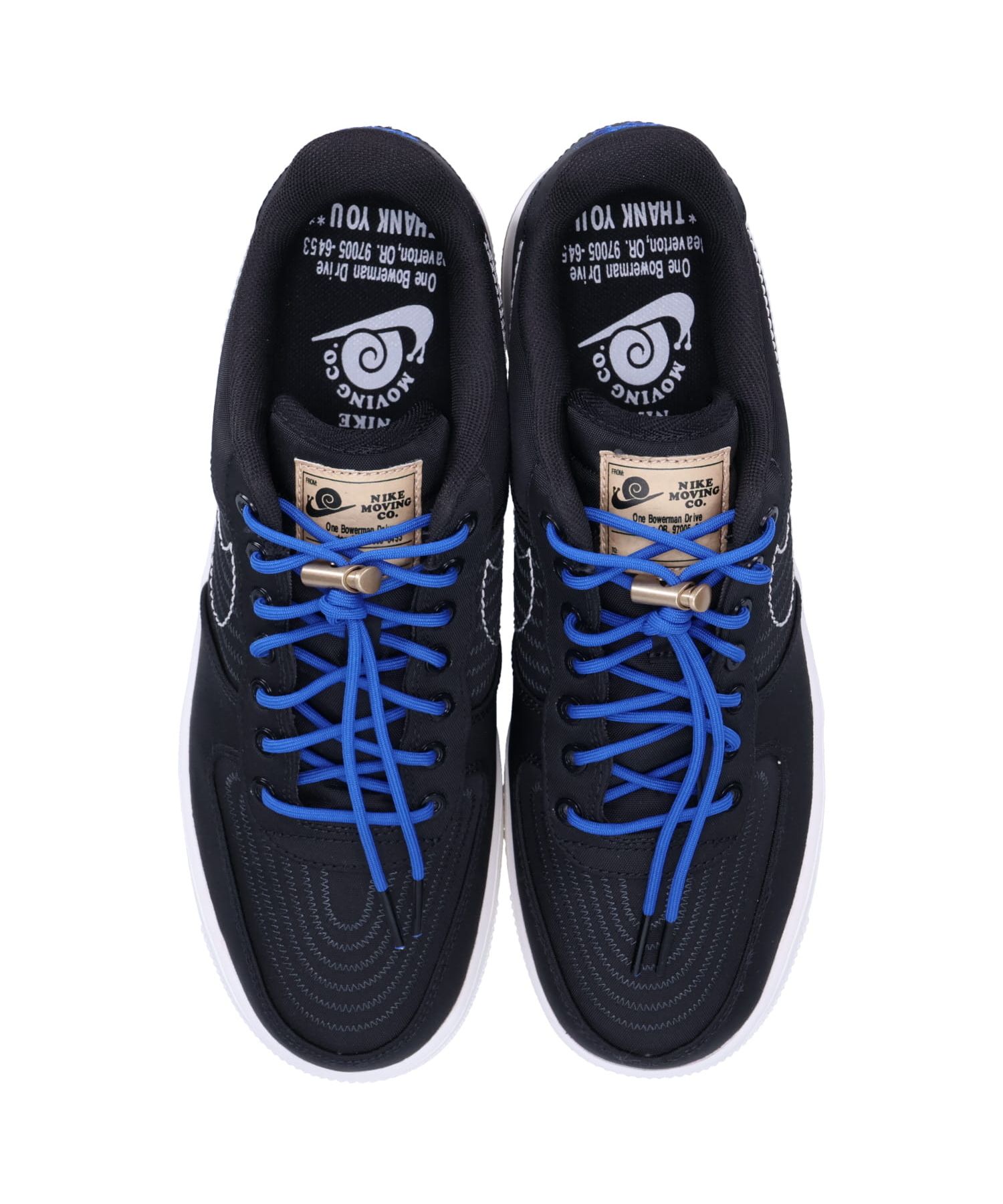 ナイキ NIKE NIKE AIR FORCE 1 07 LV8 MOVING COMPANY ナイキ エアフォース1 スニーカー メンズ ブラック 黒 DV0(505289007) | NIKE(NIKE) - d fashion ナイキ NIKE NIKE AIR FORCE 1 07 LV8 MOVING COMPANY ナイキ エアフォース1 スニーカー メンズ ブラック 黒 DV0(505289007) | NIKE(NIKE) - d fashion