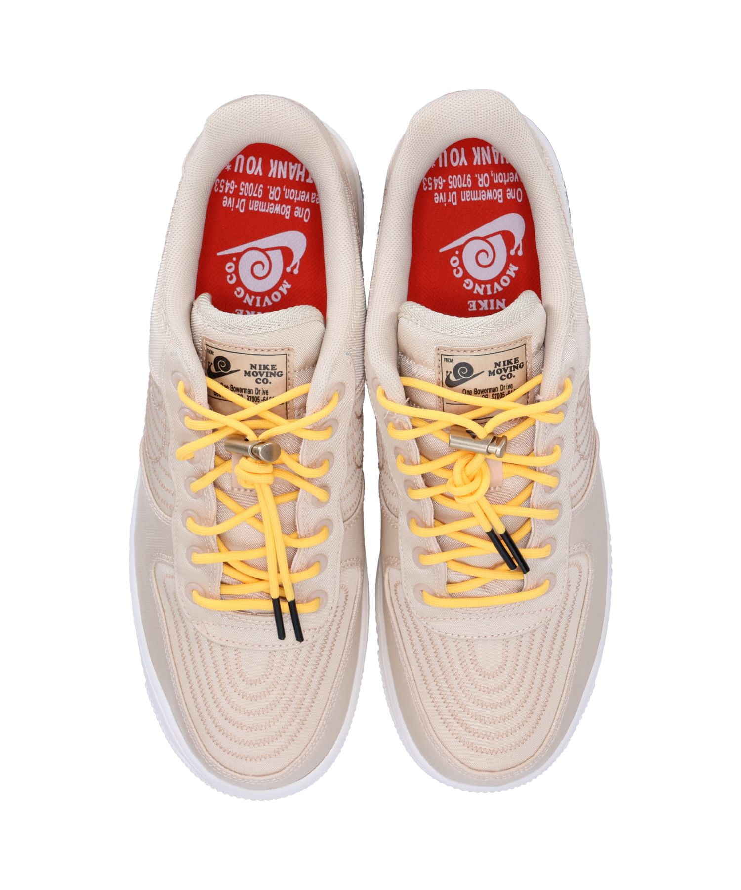 ナイキ NIKE NIKE AIR FORCE 1 07 LV8 MOVING COMPANY ナイキ ナイキ NIKE NIKE AIR FORCE 1 07 LV8 MOVING COMPANY ナイキ