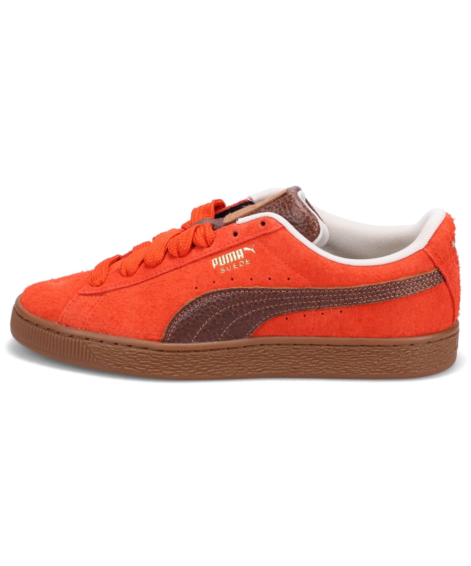 PUMA プーマ スニーカー スウェード オールウェイズ オン メンズ