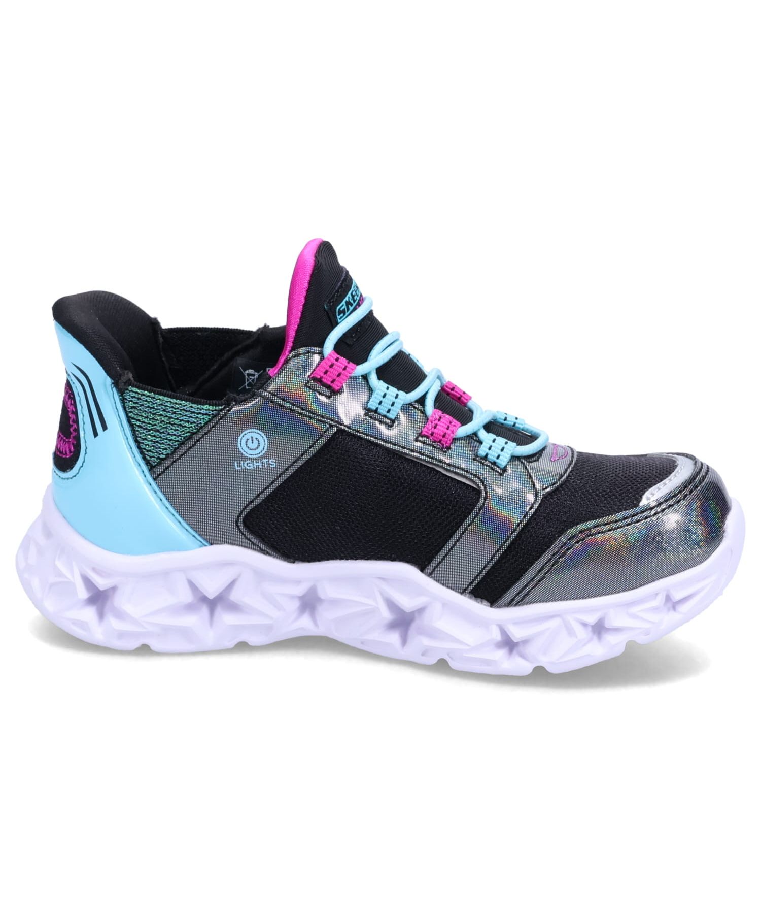 スケッチャーズ SKECHERS スケッチャーズ SKECHERS スニーカー スケッチャーズ SKECHERS スケッチャーズ SKECHERS スニーカー