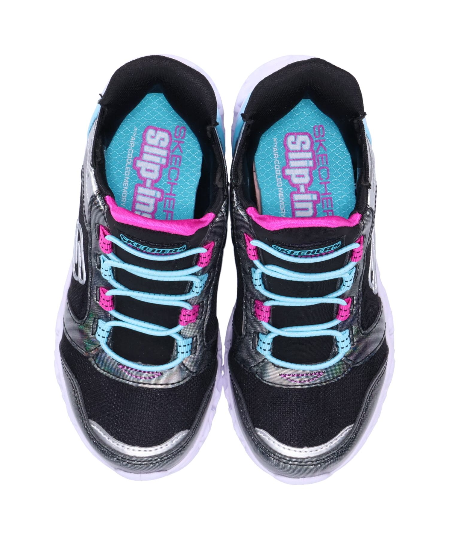 スケッチャーズ SKECHERS スケッチャーズ SKECHERS スニーカー スケッチャーズ SKECHERS スケッチャーズ SKECHERS スニーカー