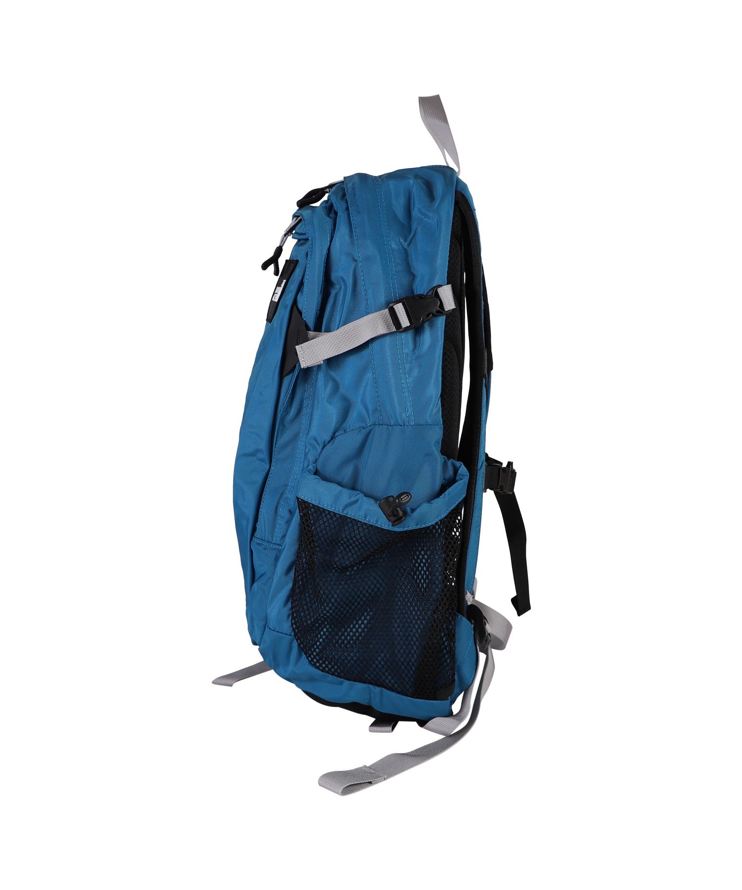 ザ・ノース・フェイス THE NORTH FACE ノースフェイス THE NORTH