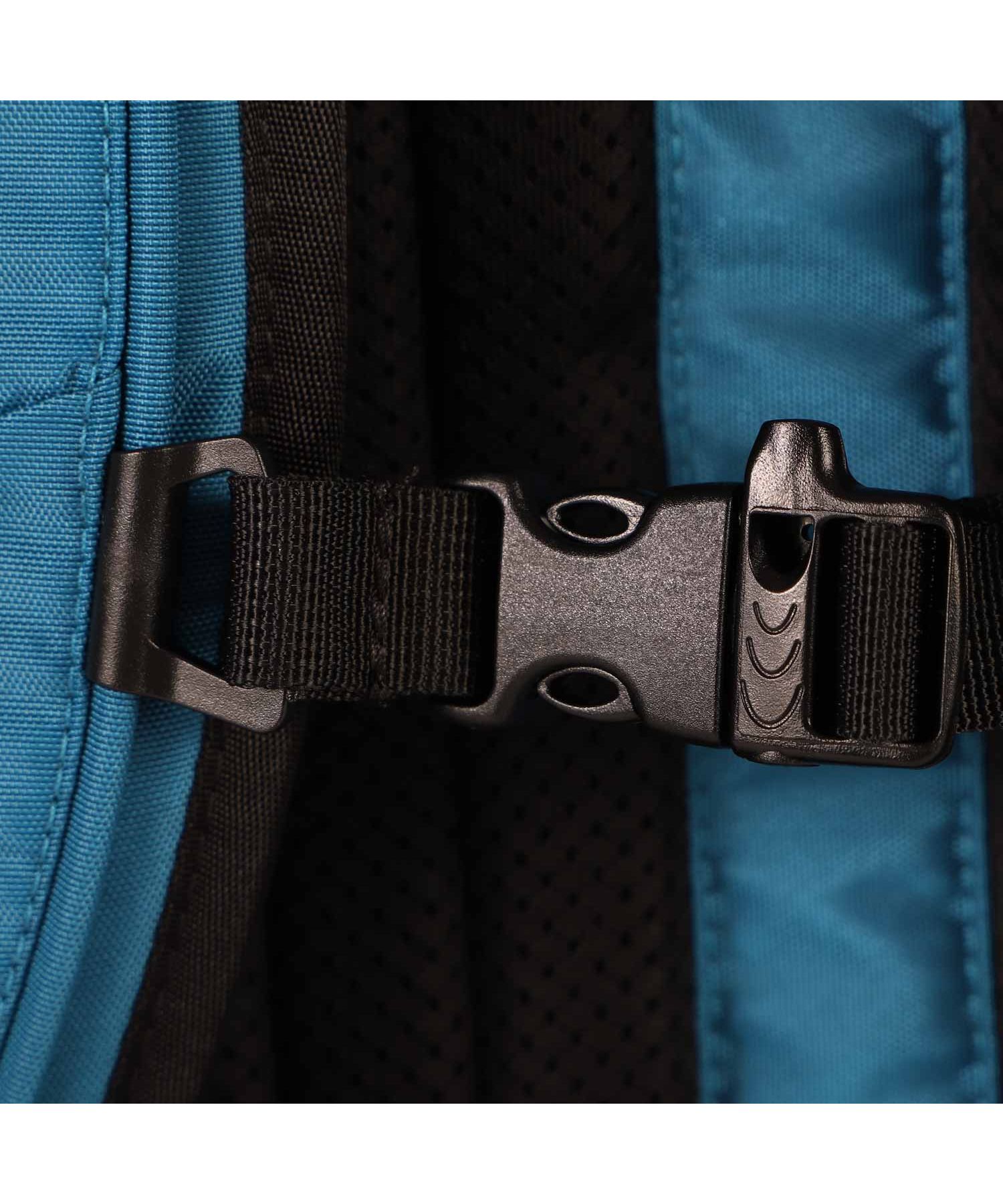 THE NORTH FACE ブルー リュック（30L） ノースフェイス THE NORTH FACE リュック バッグ バックパック