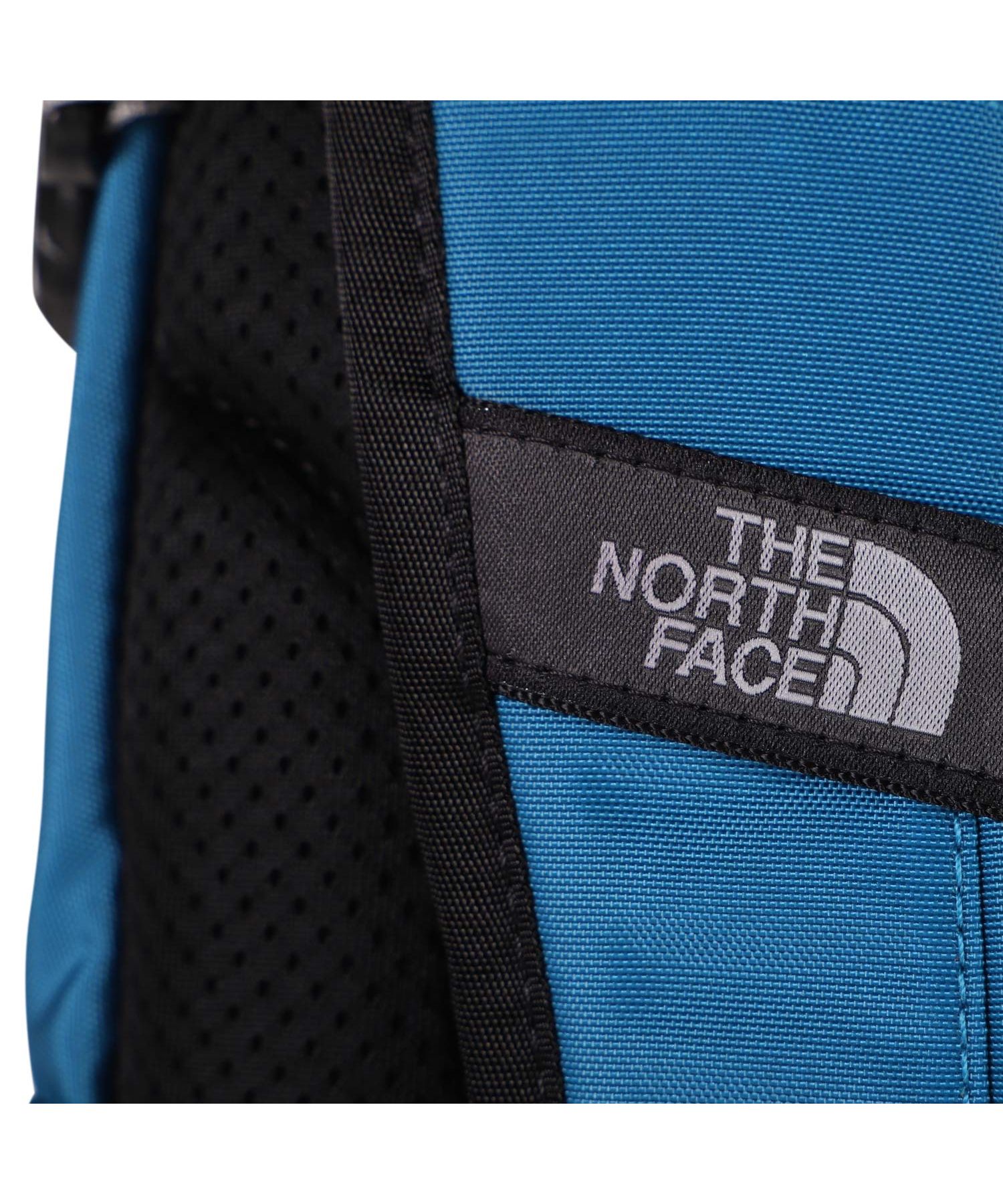 ザ・ノース・フェイス THE NORTH FACE ノースフェイス THE NORTH