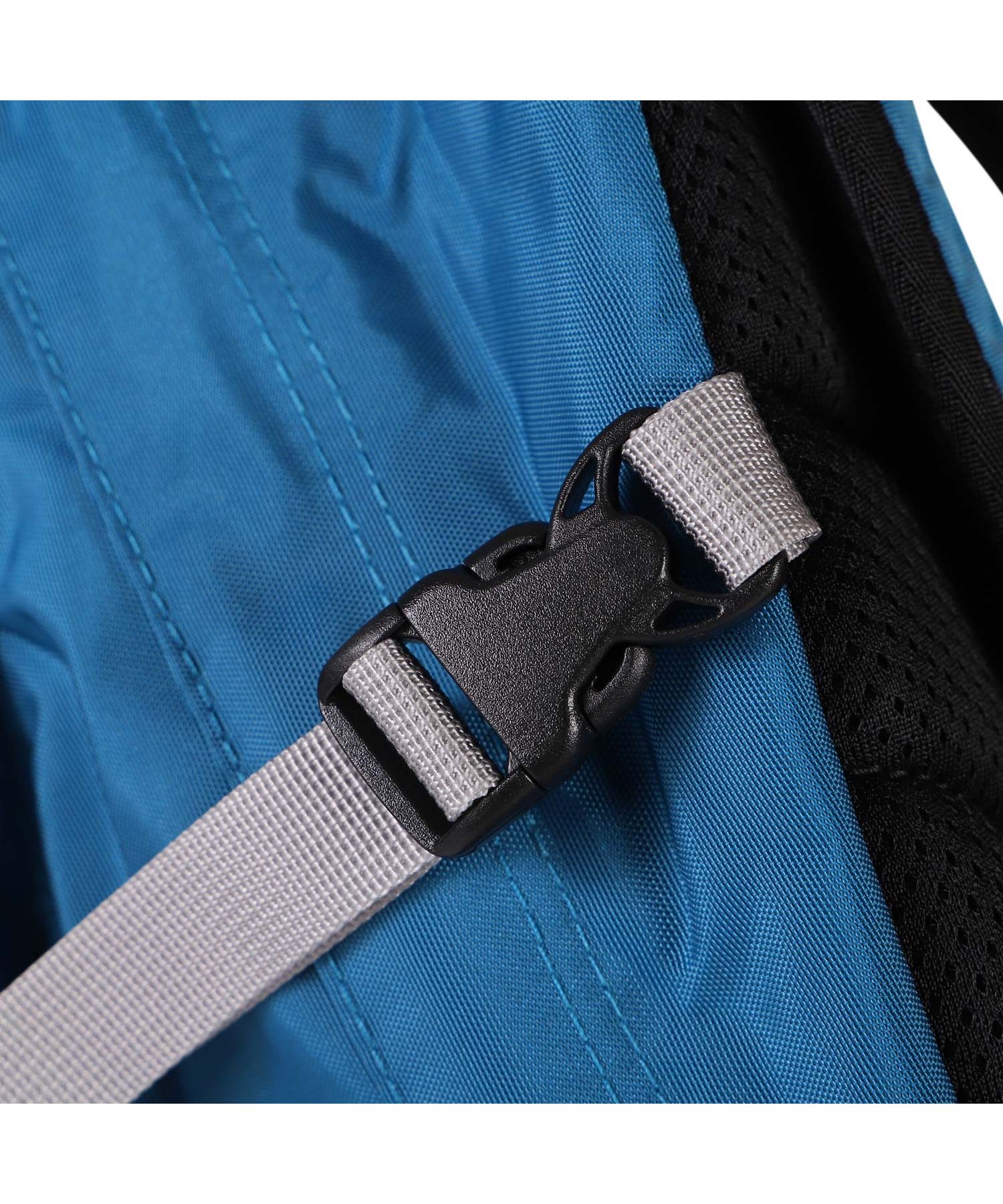 THE NORTH FACE ブルー リュック（30L） ノースフェイス THE NORTH FACE リュック バッグ バックパック