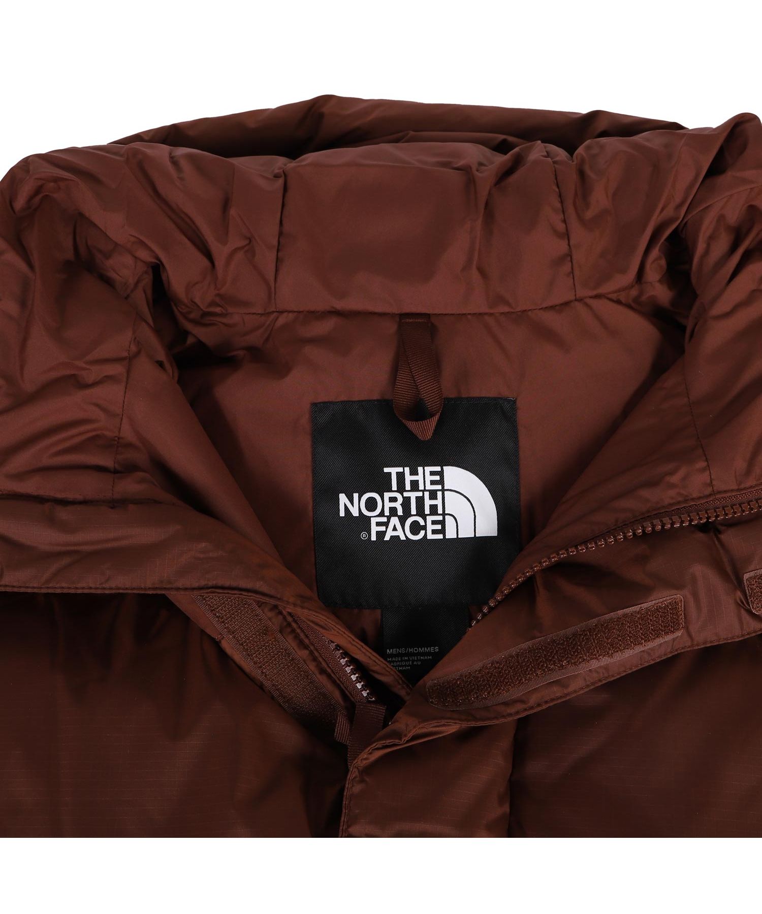 セール】ノースフェイス THE NORTH FACE ダウン ジャケット セール】ノースフェイス THE NORTH FACE ダウン ジャケット
