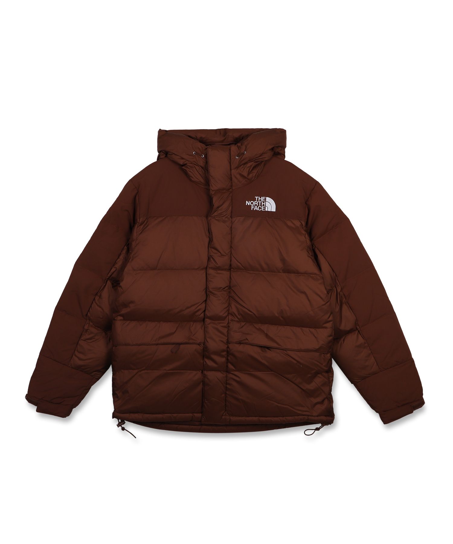 セール】ノースフェイス THE NORTH FACE ダウン ジャケット セール】ノースフェイス THE NORTH FACE ダウン ジャケット