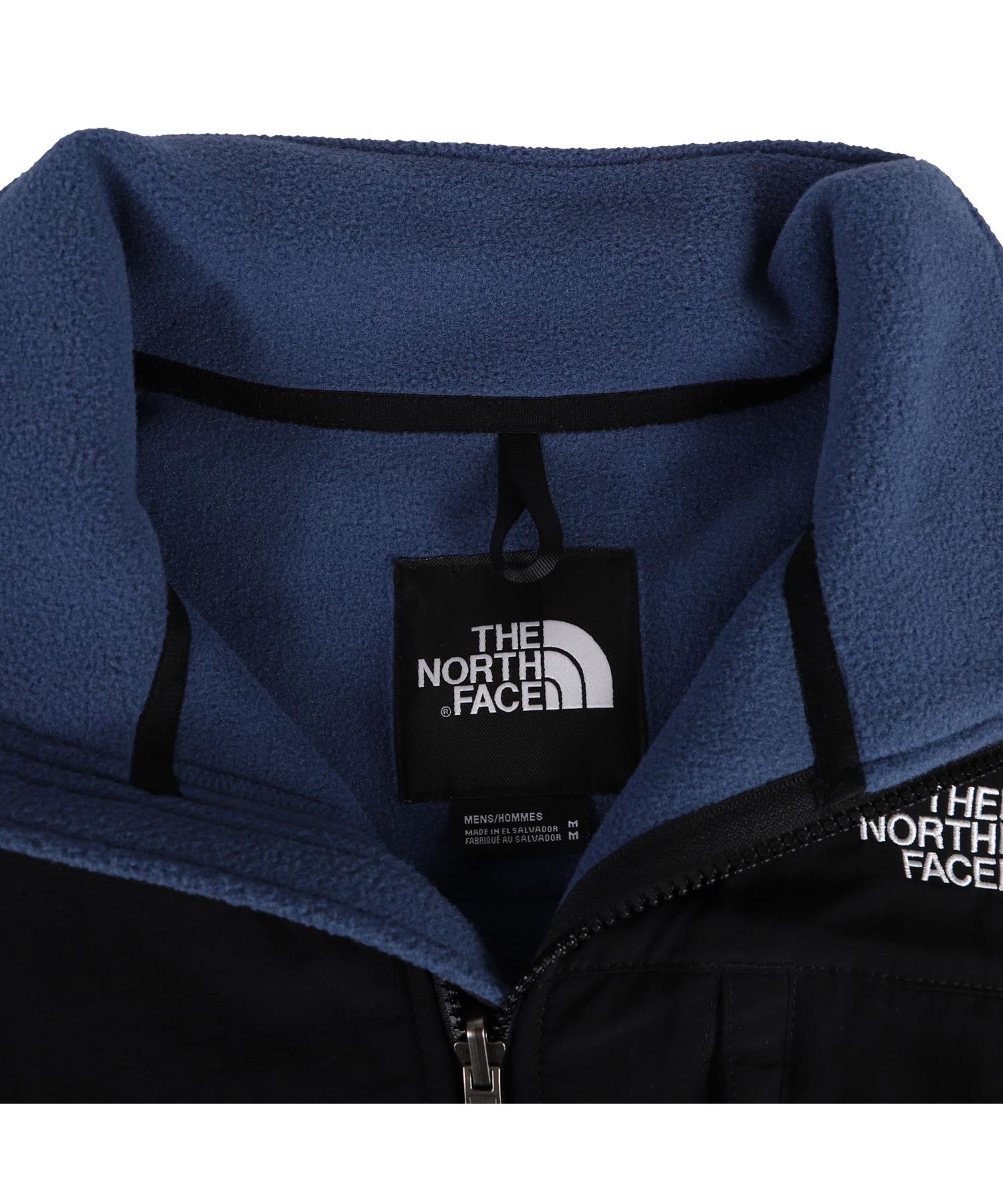 ノースフェイス THE NORTH FACE フリース ジャケット デナリ ノースフェイス THE NORTH FACE フリース ジャケット デナリ