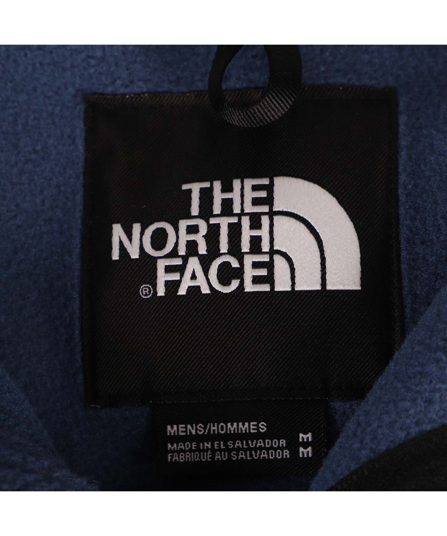 ノースフェイス THE NORTH FACE フリース ジャケット デナリ ノースフェイス THE NORTH FACE フリース ジャケット デナリ
