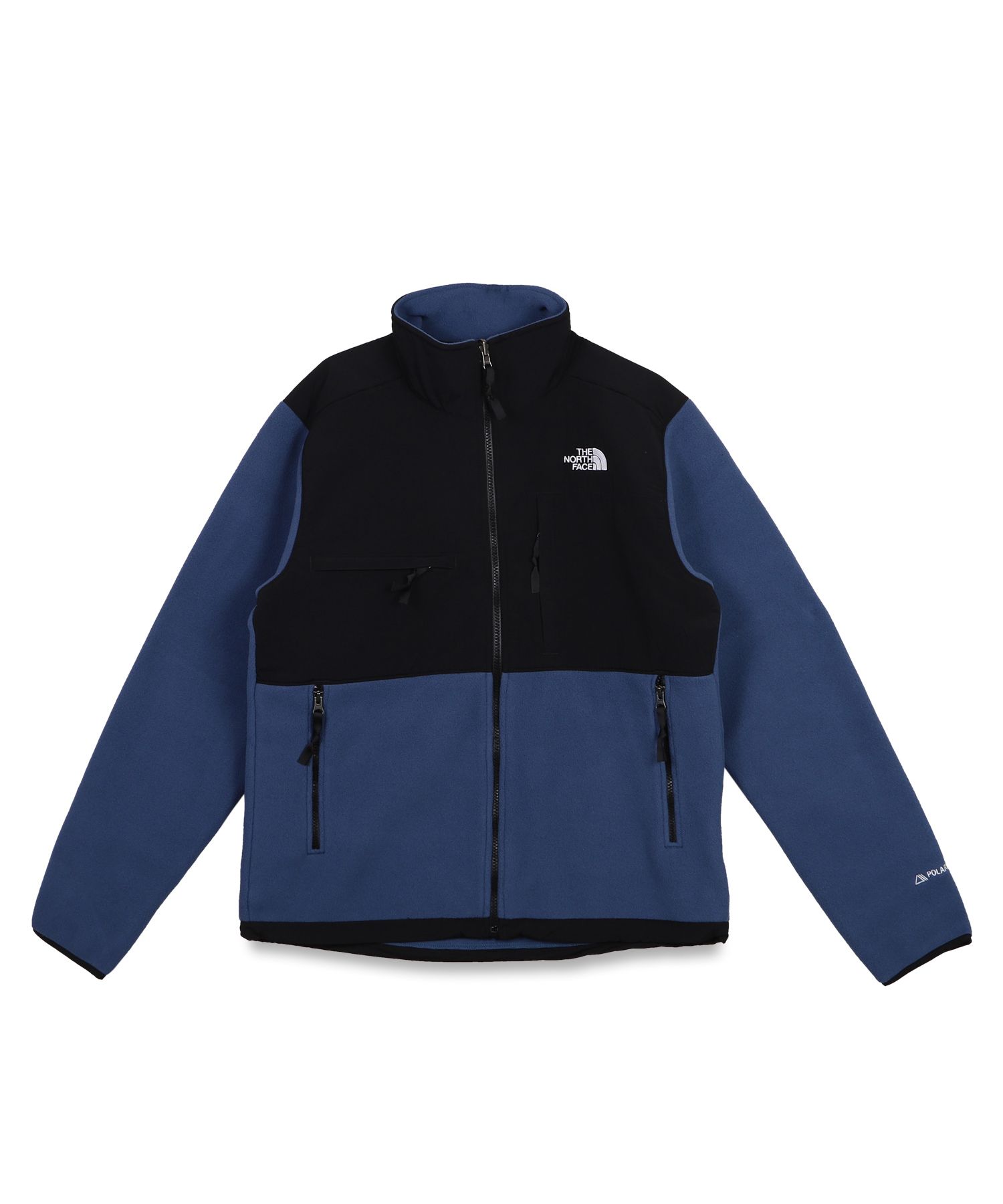 ノースフェイス THE NORTH FACE フリース ジャケット デナリ ノースフェイス THE NORTH FACE フリース ジャケット デナリ