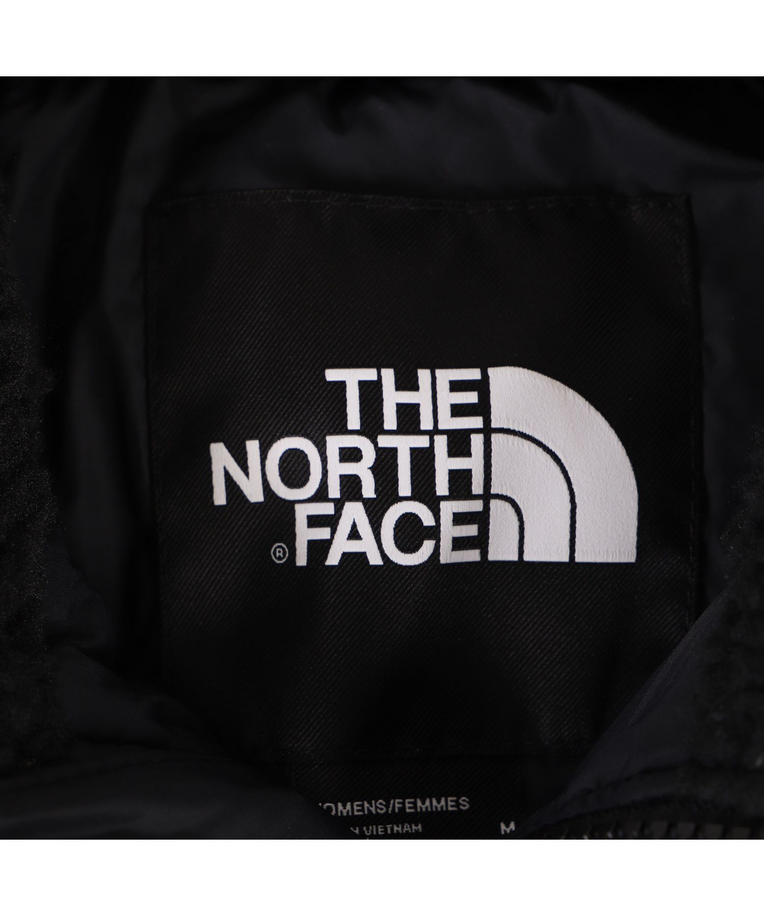 ノースフェイス THE NORTH FACE ボア ジャケット ハイパイル ノースフェイス THE NORTH FACE ボア ジャケット ハイパイル