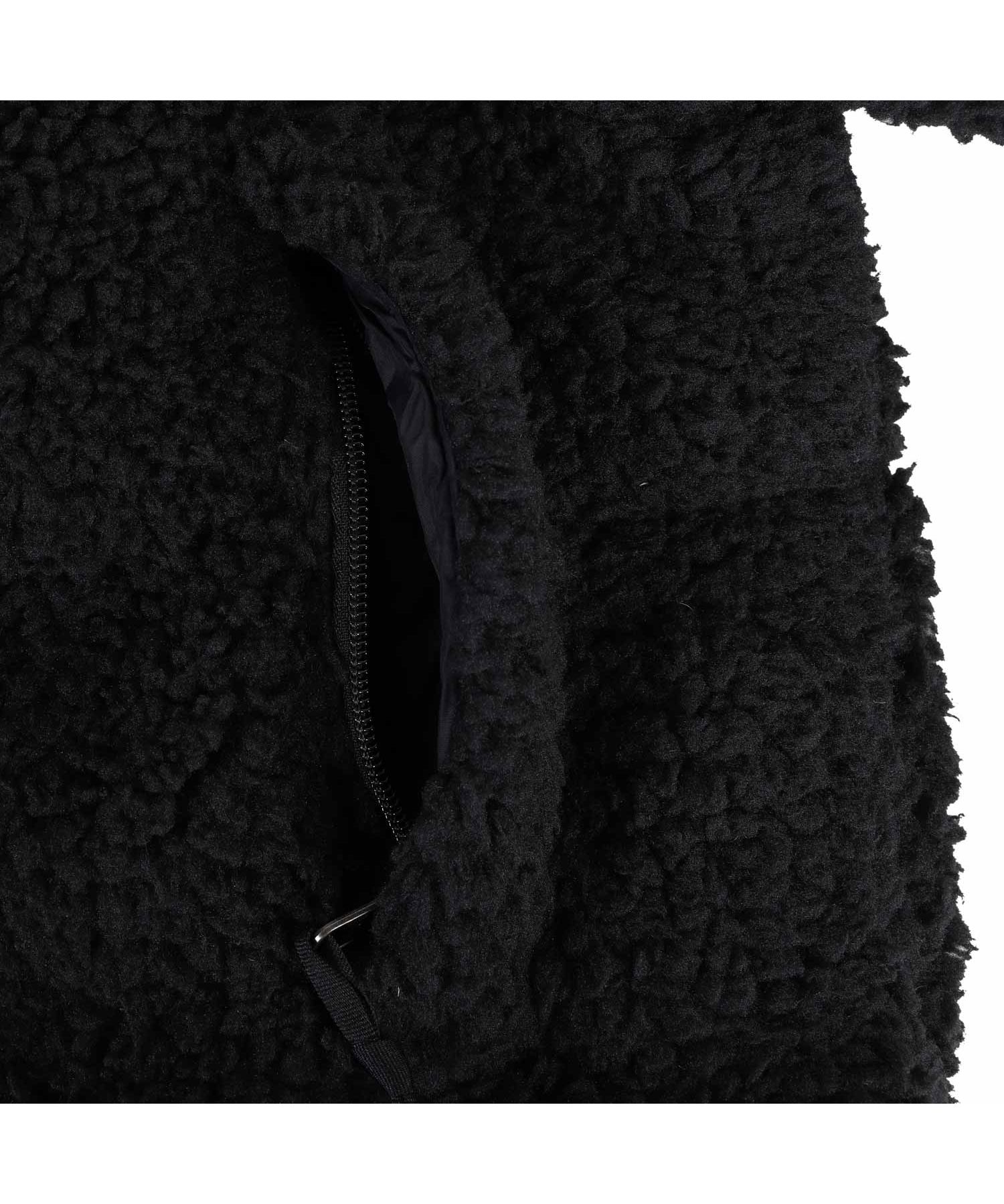 ノースフェイス THE NORTH FACE ボア ジャケット ハイパイル ノースフェイス THE NORTH FACE ボア ジャケット ハイパイル