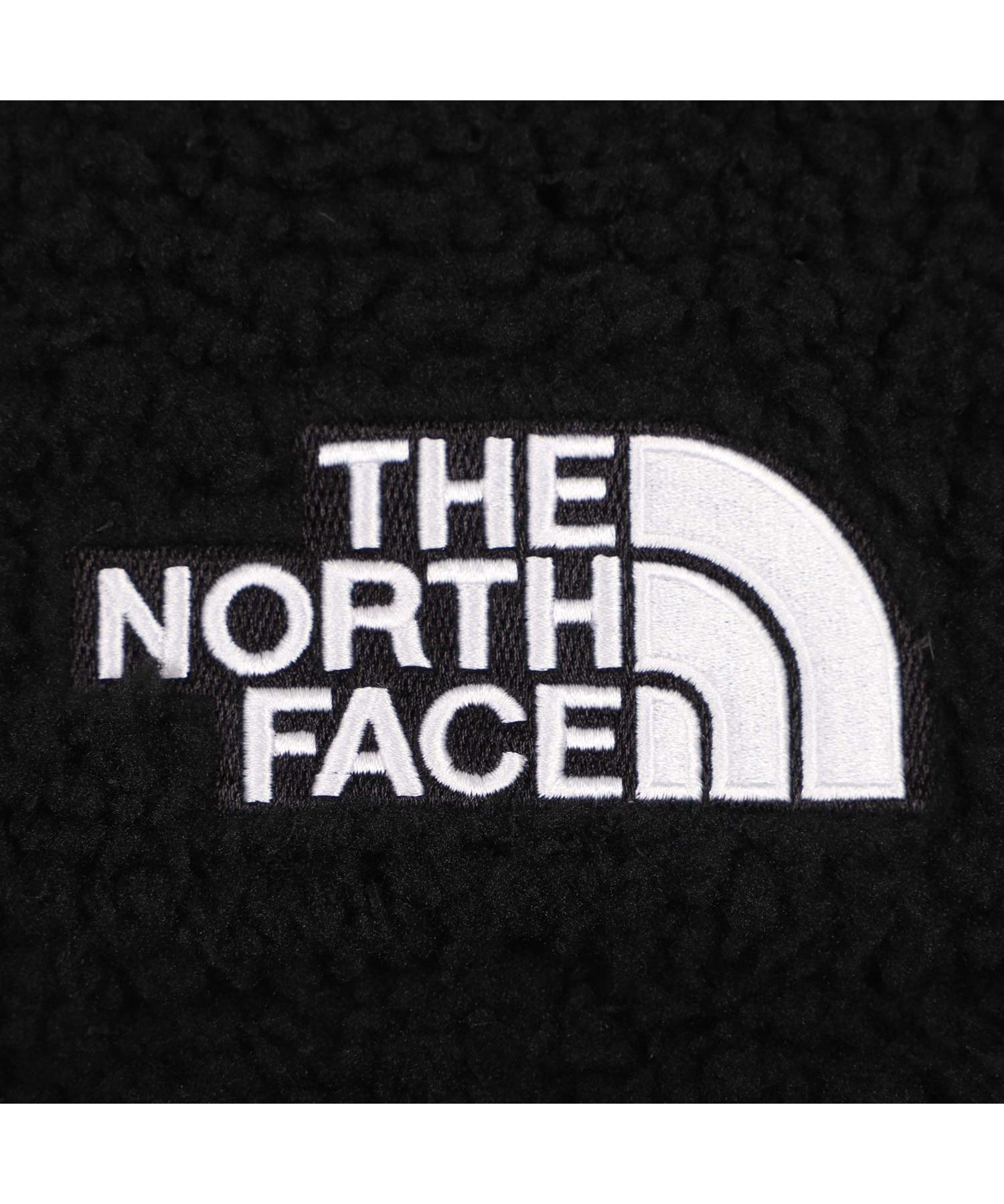 ノースフェイス THE NORTH FACE ボア ジャケット ハイパイル ノースフェイス THE NORTH FACE ボア ジャケット ハイパイル