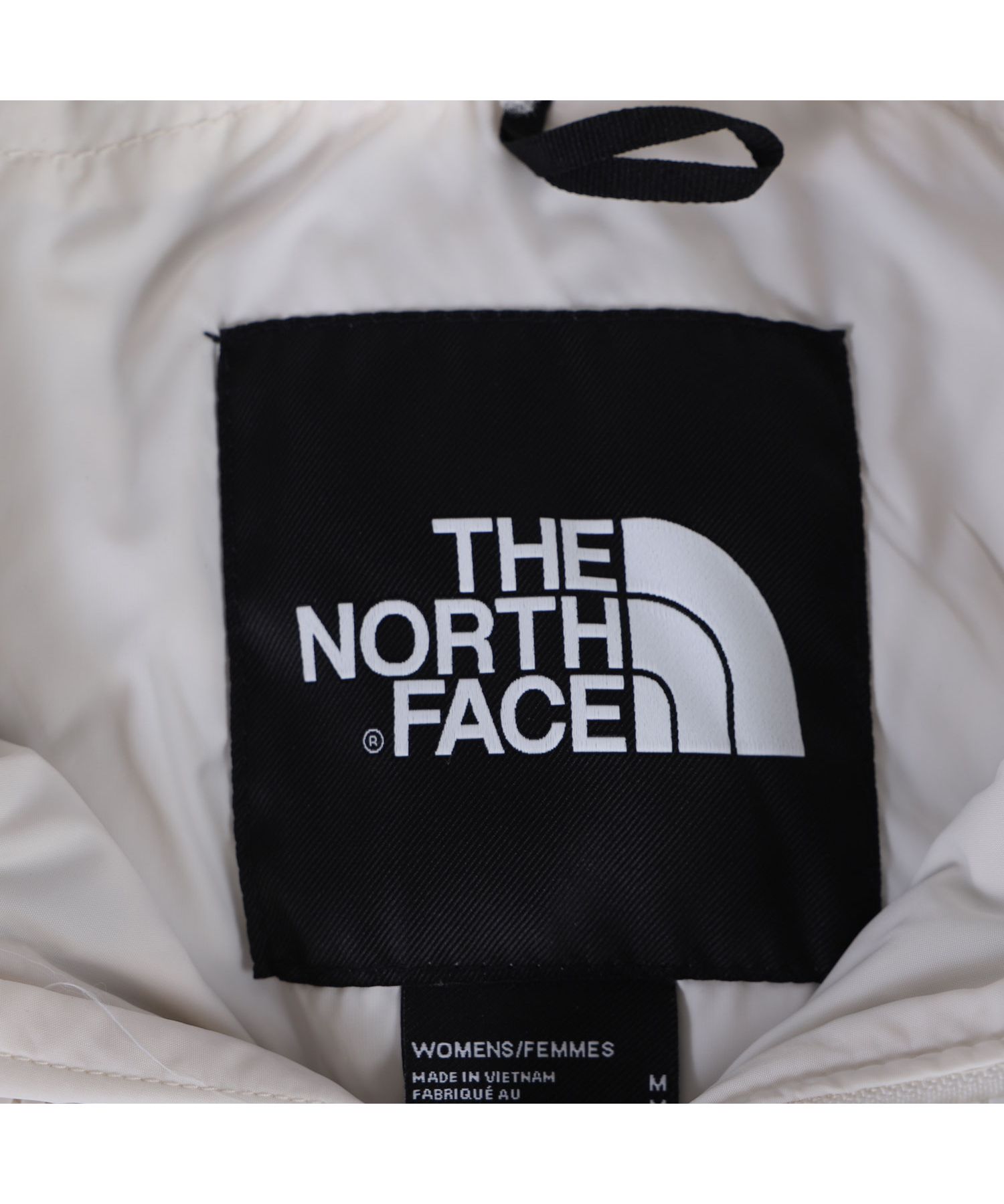 ノースフェイス THE NORTH FACE ボア ジャケット ハイパイル ノースフェイス THE NORTH FACE ボア ジャケット ハイパイル