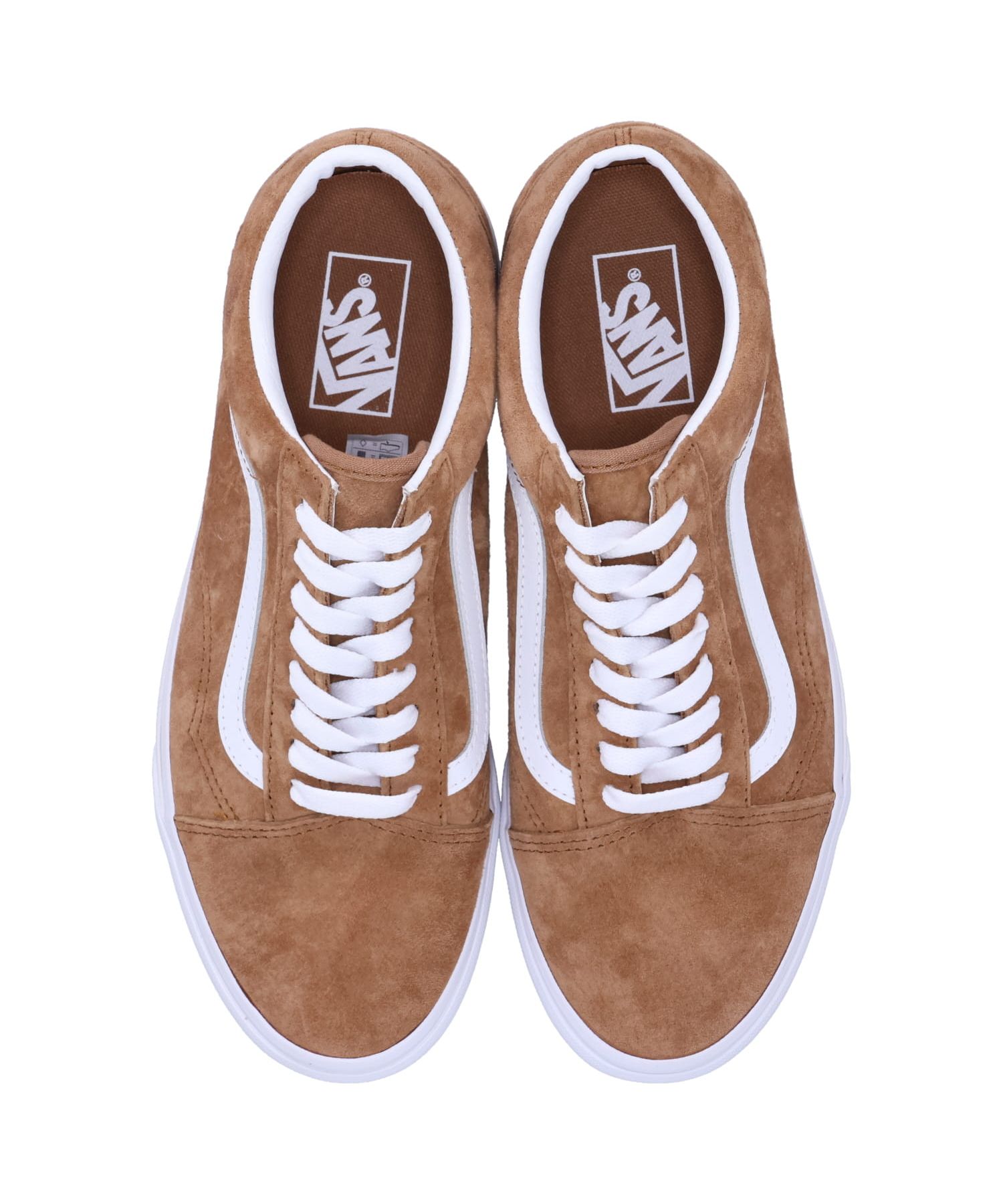 ヴァンズ VANS VANS ヴァンズ オールドスクール スニーカー