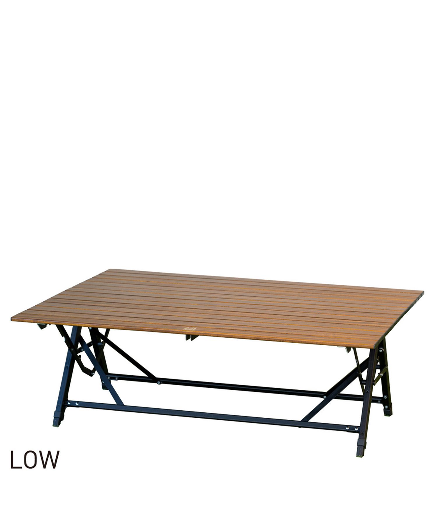 【ogawa オガワ】　3High & Low Table II Amazon | ogawa(オガワ) アウトドア キャンプ テーブル 3