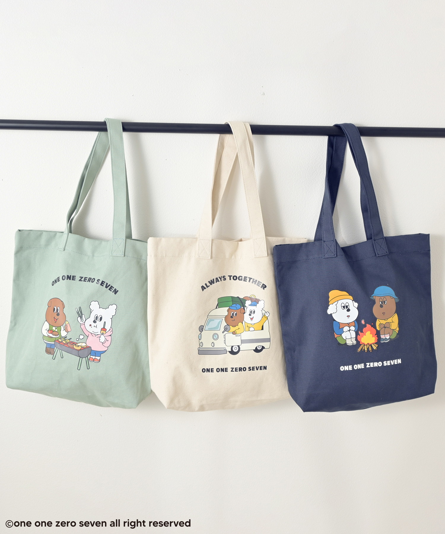 セール 21%OFF】ハニーズ Honeys 1107（イルイルゴンチル