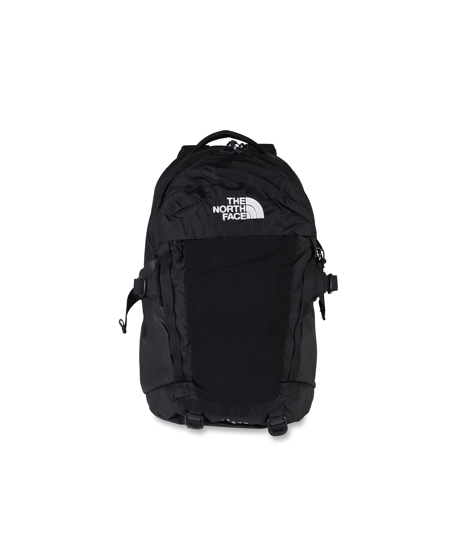 ノースフェイス THE NORTH FACE リュック バッグ バックパック ...