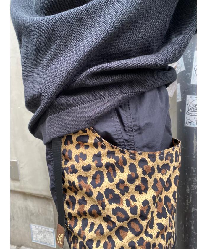 クーポン】【セール 50%OFF】GRAMICCI × BEAVER 別注 SHELL GEAR