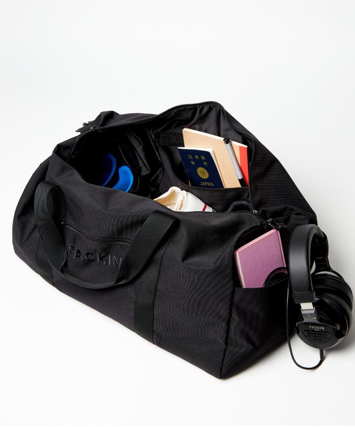PACKING DUFFLE BAG PA 31 505293130