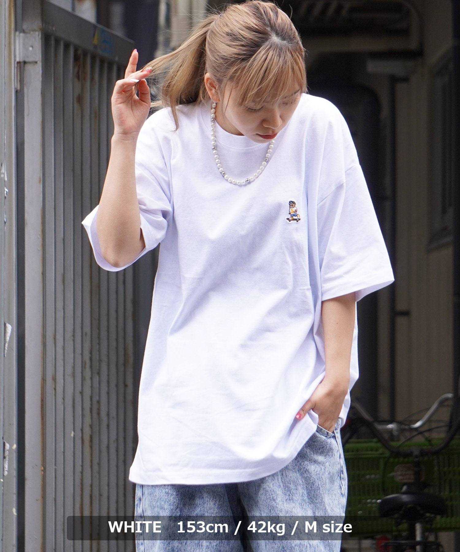 Tシャツ メンズ 半袖Tシャツ レディース トップス 半袖 カットソー 米