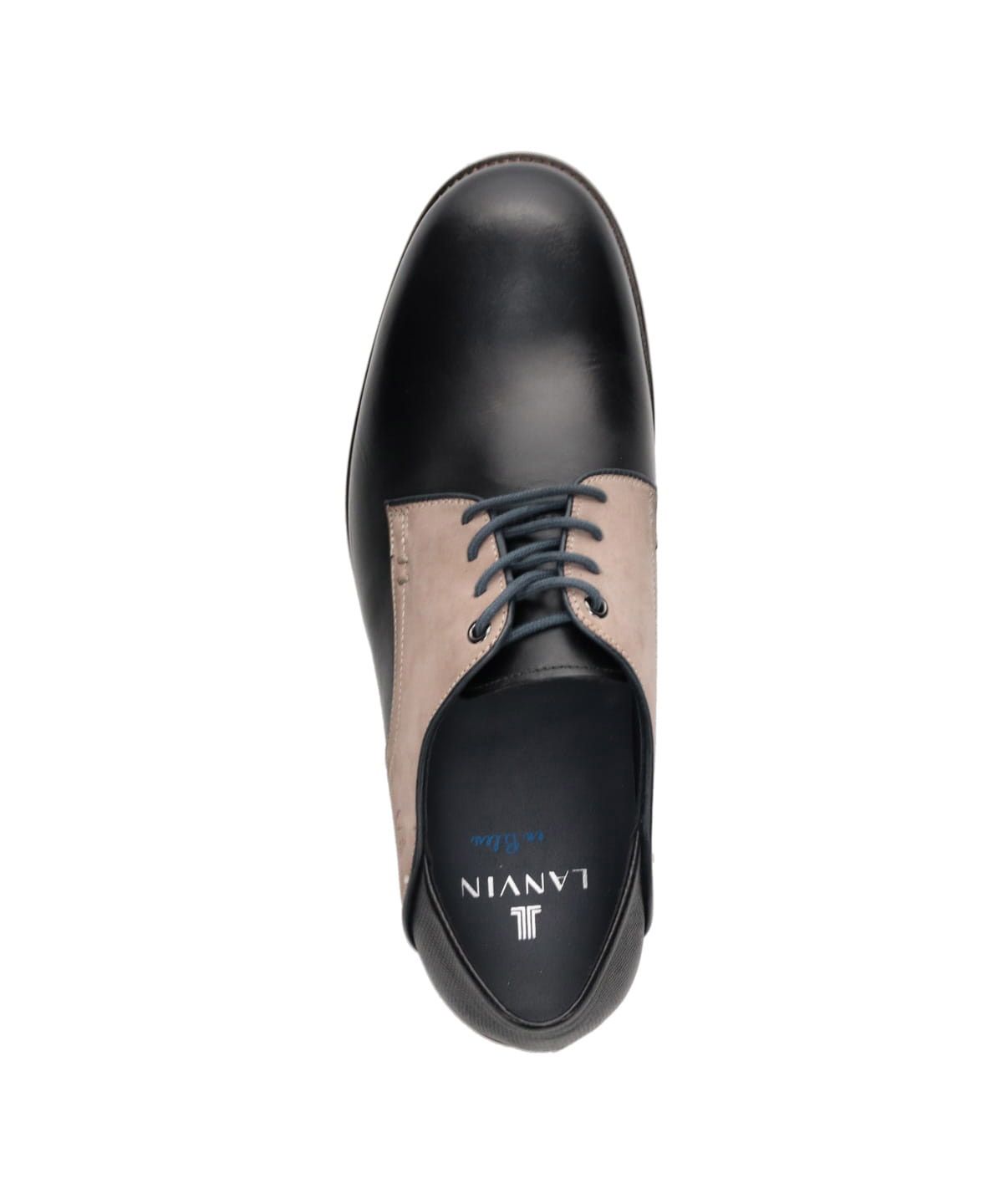 セール28%OFF】ランバン オン ブルー LANVIN en Bleu カジュアル