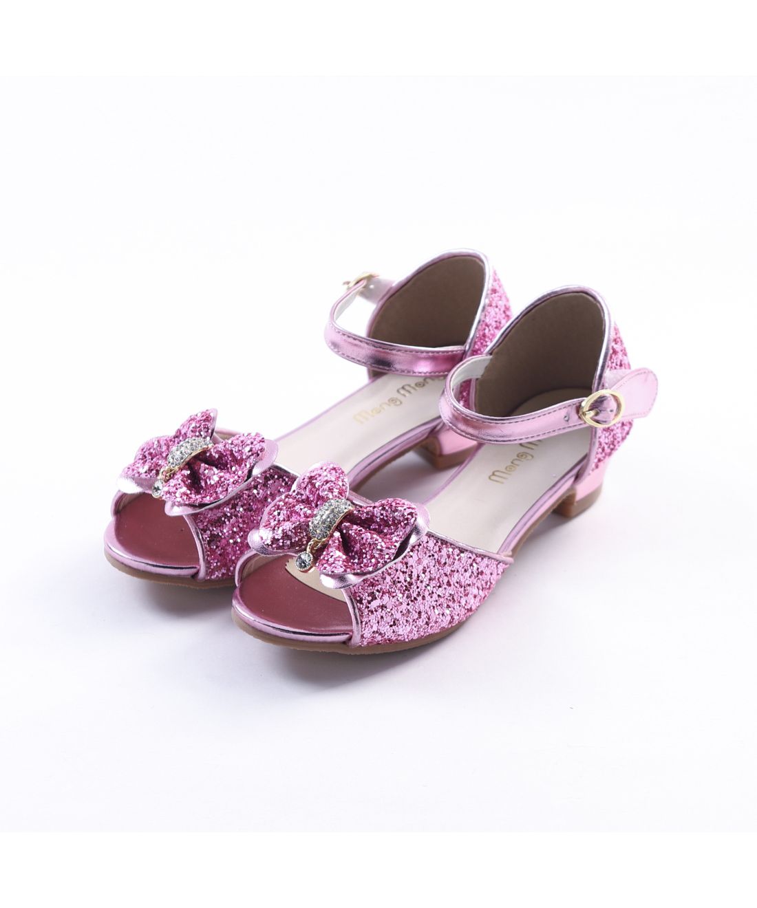 アーツアンドサイエンス Doll slippers Ⅳ 23 ARTS&SCIENCE April delivery – PICTURE