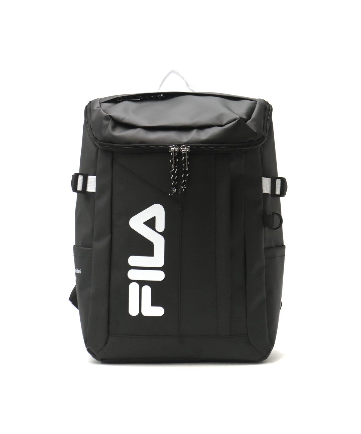フィラ　FILA　バッグ　リュック FILA フィラ リュック レディース リュックサック デイパック