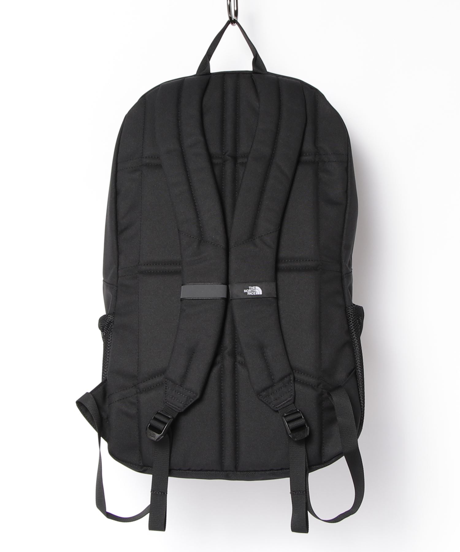 ザ・ノース・フェイス THE NORTH FACE 【THE NORTH FACE / ザ