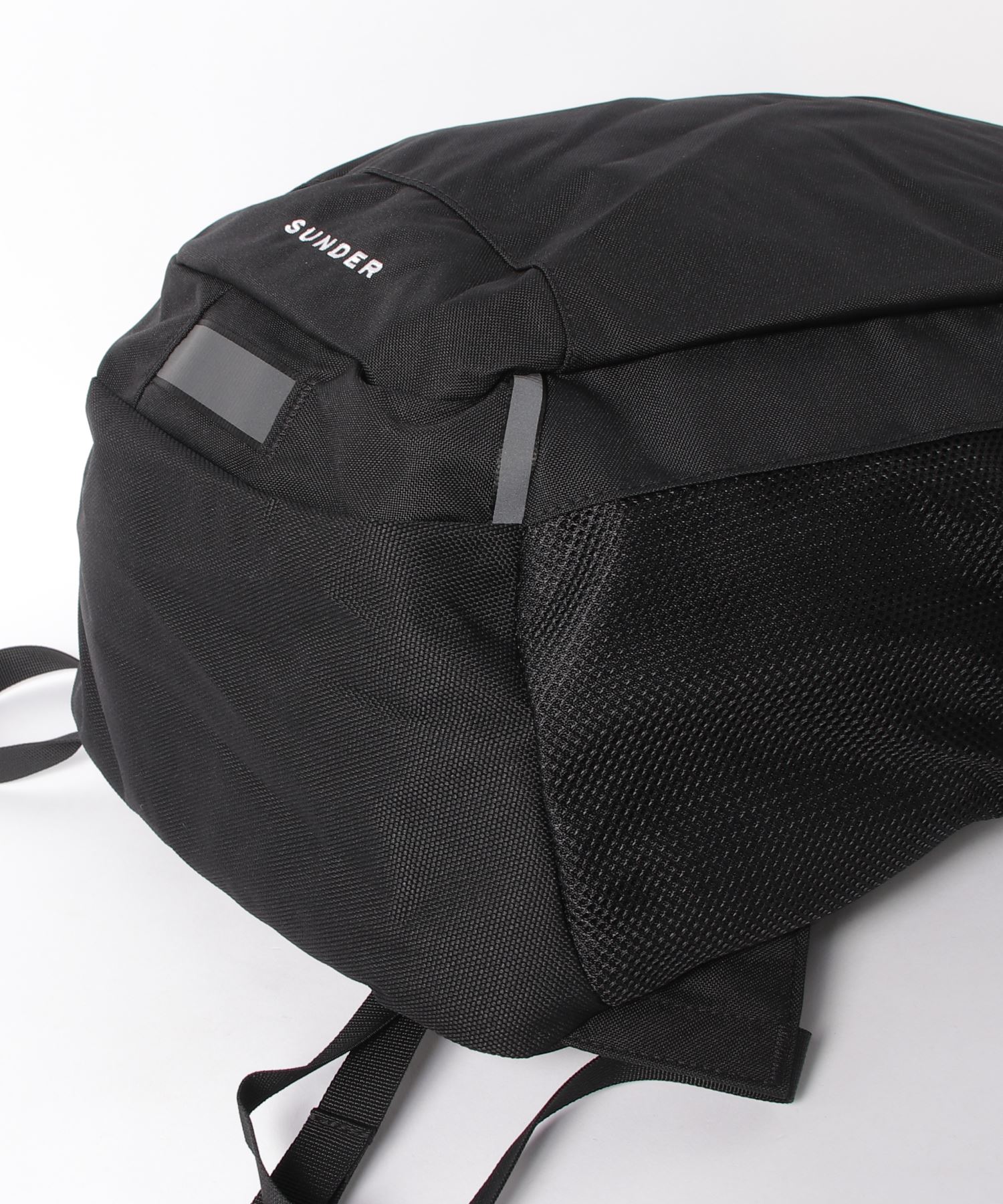 ザ・ノース・フェイス THE NORTH FACE 【THE NORTH FACE / ザ