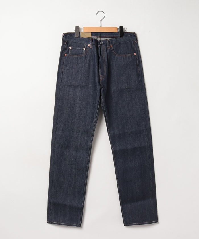 マルカワ MARUKAWA 【LEVI'S VINTAGE CLOTHING/リーバイス マルカワ MARUKAWA 【LEVI'S VINTAGE CLOTHING/リーバイス