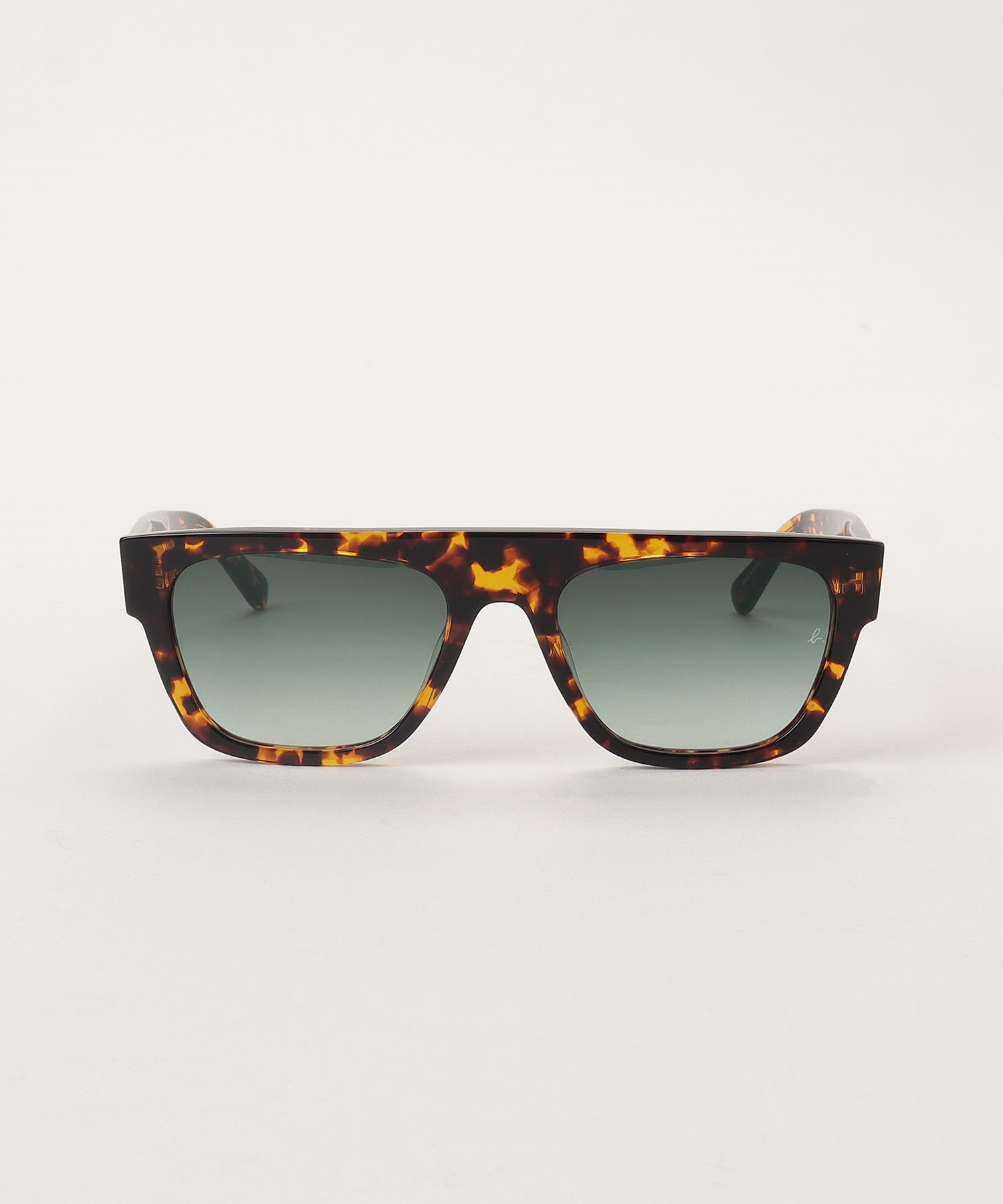 セール】【ユニセックス】LU02 SUNGLASSES JESSE サングラス
