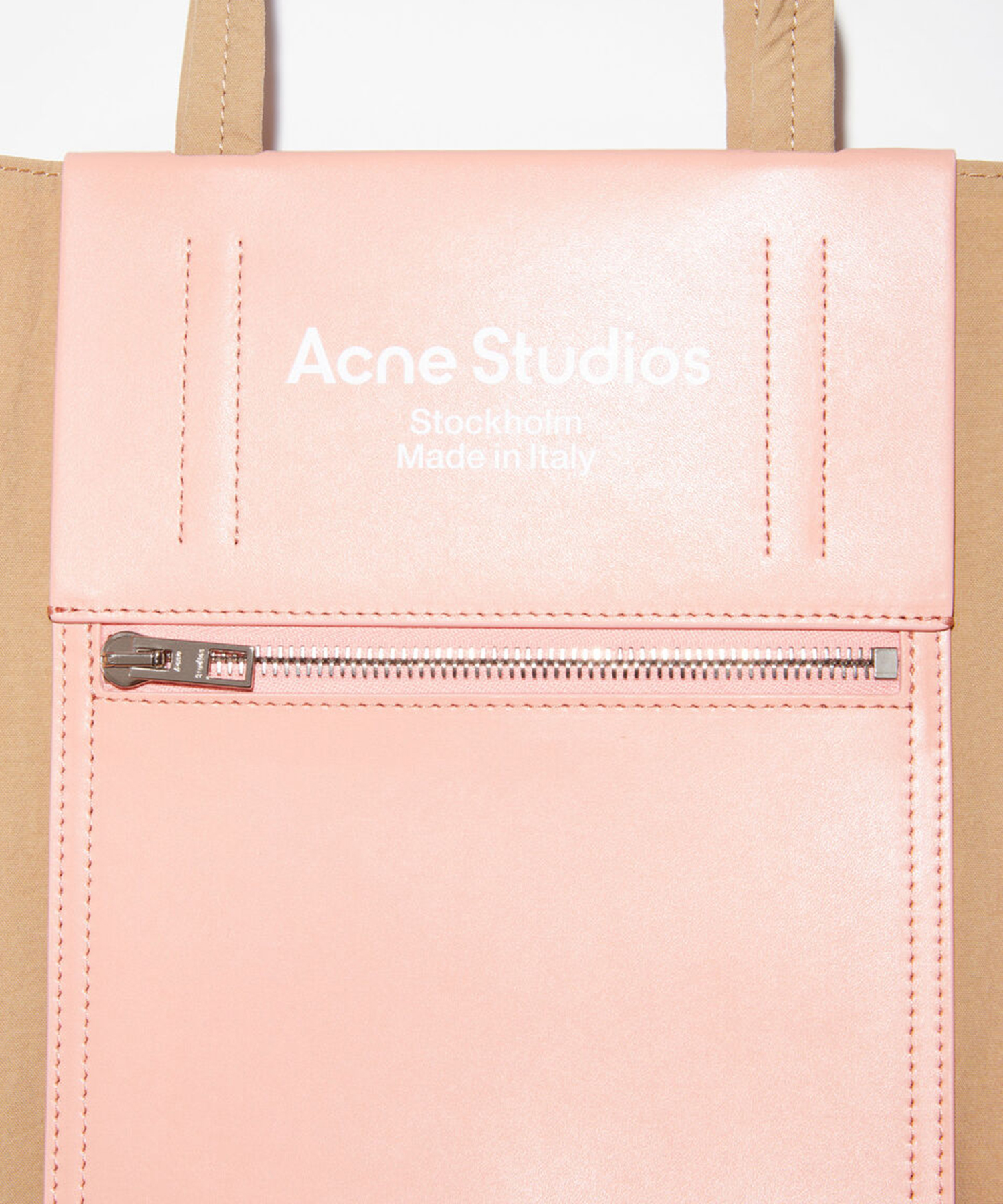 アクネストゥディオズ Acne Studios ◎即納◎2Way仕様【Acne アクネストゥディオズ Acne Studios ◎即納◎2Way仕様【Acne