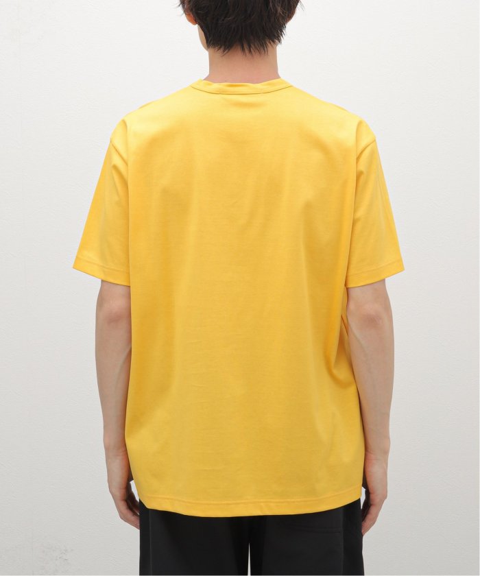 JUNYA WATANABE MAN/ジュンヤワタナベマン】 HONDA PRINT-T JUNYA WATANABE MAN/ジュンヤワタナベマン】 HONDA PRINT-T