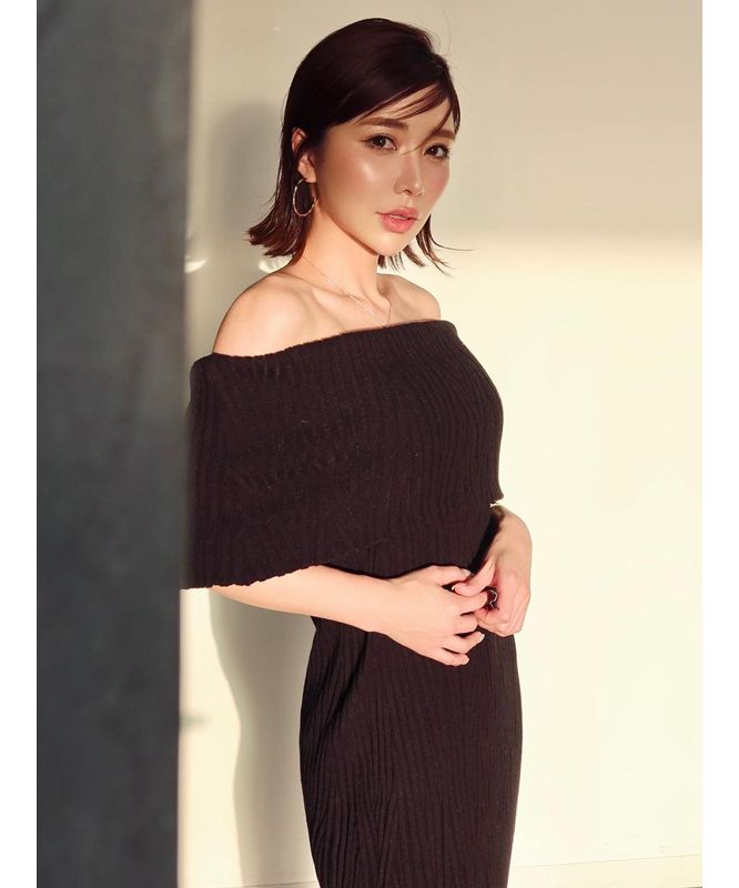 セール 50%OFF】エイミーイストワール eimy istoire ウェーブ セール 50%OFF】エイミーイストワール eimy istoire ウェーブ